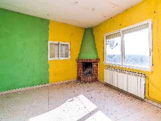De La Cuesta 3