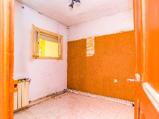 De La Cuesta 12