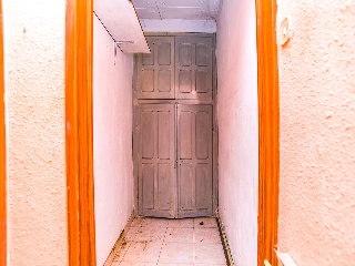 De La Cuesta 13