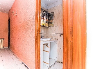 De La Cuesta 14