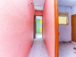 De La Cuesta 16