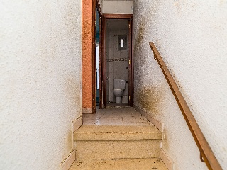 De La Cuesta 19