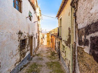 De La Cuesta 27