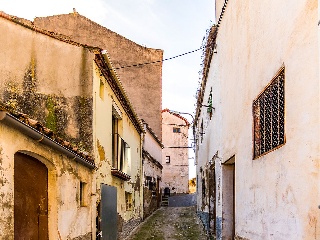De La Cuesta 28