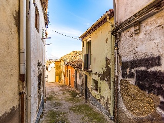 De La Cuesta 29