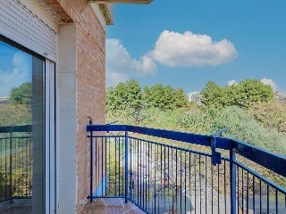 Piso en venta en Paterna de 0  m²