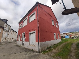 Otros en venta en Camponaraya de 205  m²