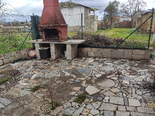 Calle Real-Mb 2