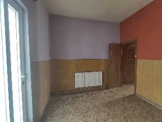 Calle Real-Mb 9