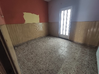 Calle Real-Mb 10