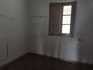 Calle Real-Mb 11
