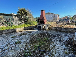 Calle Real-Mb 15