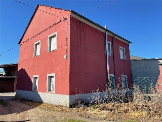 Calle Real-Mb 16