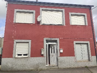 Calle Real-Mb 17