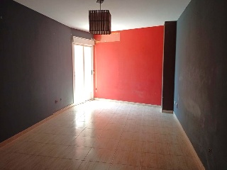 Calle Mar Blanco 4