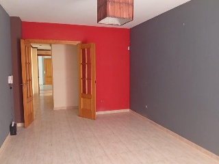 Calle Mar Blanco 5