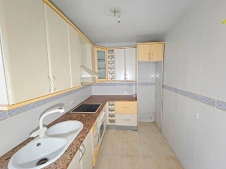Calle Mar Blanco 7