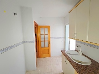 Calle Mar Blanco 8