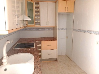 Calle Mar Blanco 9