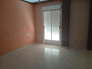 Calle Mar Blanco 10