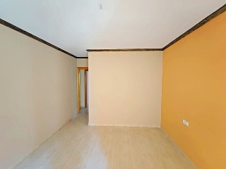 Calle Mar Blanco 11