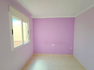 Calle Mar Blanco 12