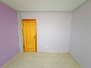 Calle Mar Blanco 13