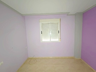 Calle Mar Blanco 14