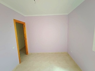 Calle Mar Blanco 15