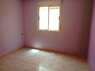 Calle Mar Blanco 16