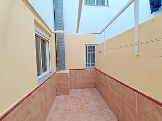 Calle Mar Blanco 18