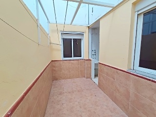 Calle Mar Blanco 19