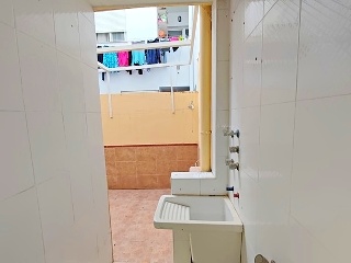 Calle Mar Blanco 20