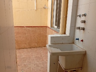 Calle Mar Blanco 21