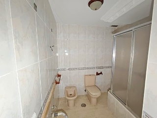 Calle Mar Blanco 22