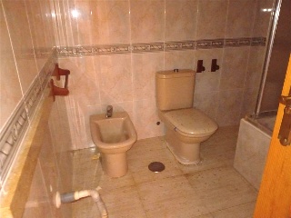Calle Mar Blanco 23