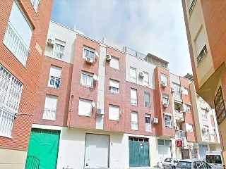 Calle Mar Blanco 24