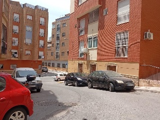 Calle Mar Blanco 26