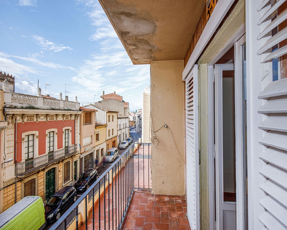Raval