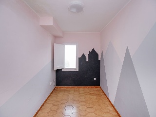 Raval 8