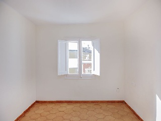 Raval 10