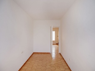 Raval 11