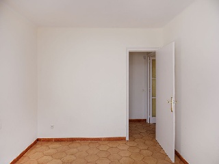 Raval 12