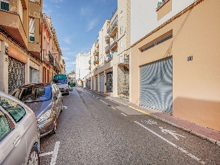 Raval 16