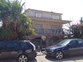 Pisos banco Pobla de Montornès (La)