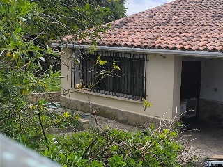 Pisos banco Esparreguera