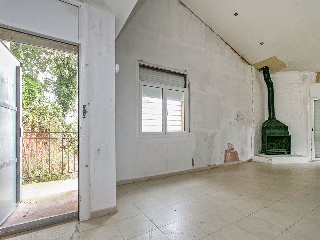 Pisos banco Vacarisses