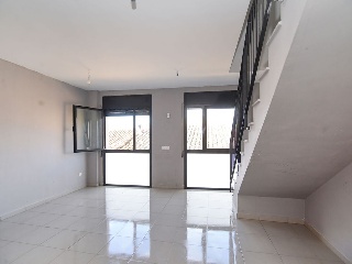 Santa Lucia 2