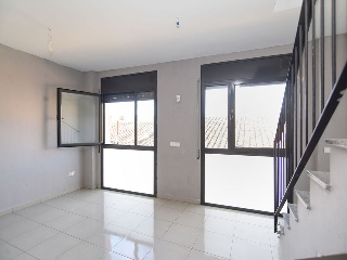 Santa Lucia 3