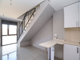 Santa Lucia 4